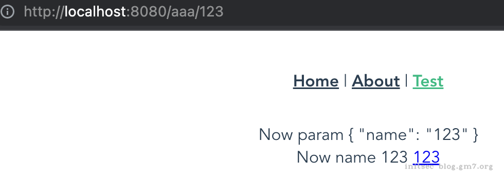 image-20220614140305505