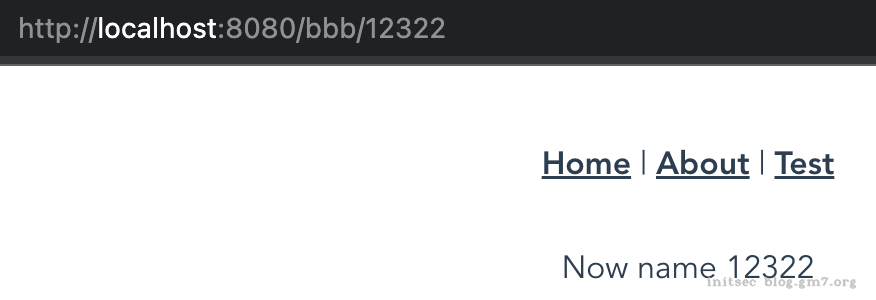 image-20220614141635080