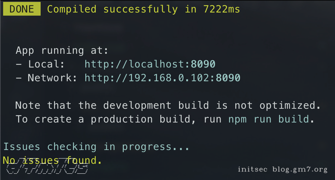 image-20220618131620248