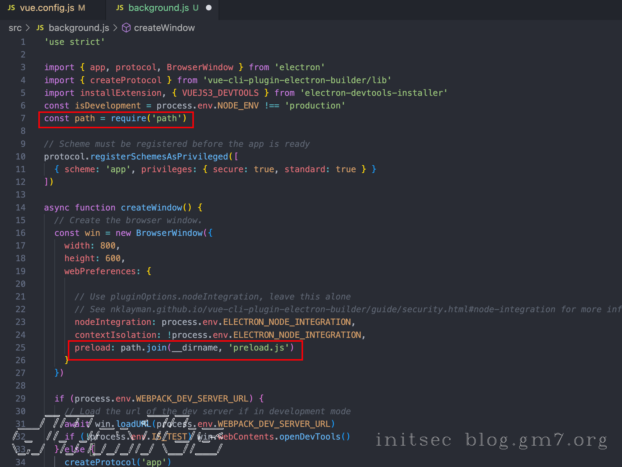 image-20241020下午25248466