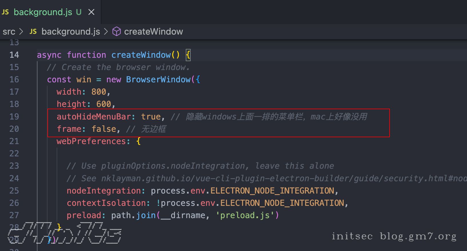 image-20241020下午43812947
