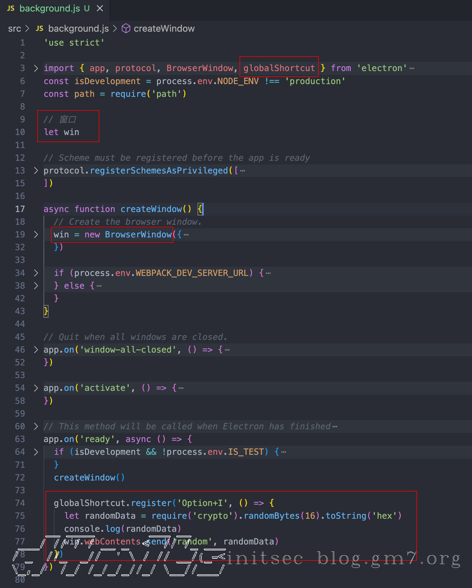 image-20241020下午53520571