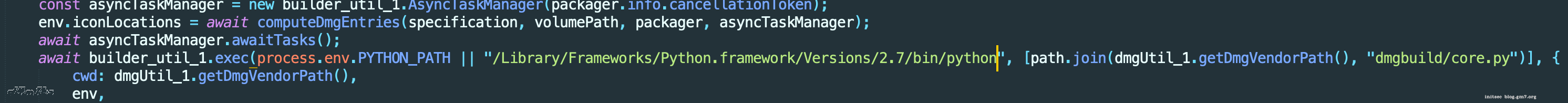 image-20241020下午71424947