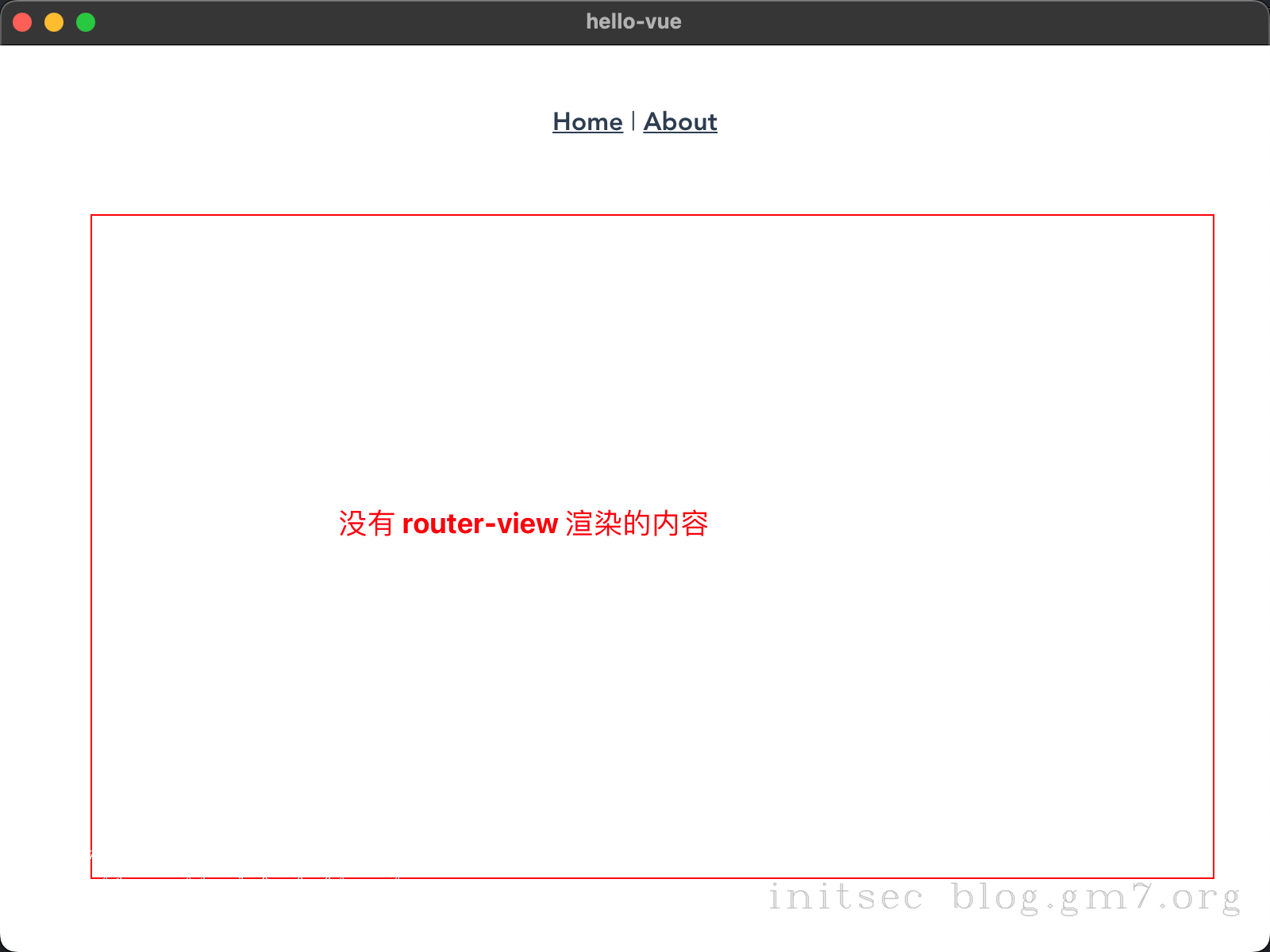 image-20241020下午73247110