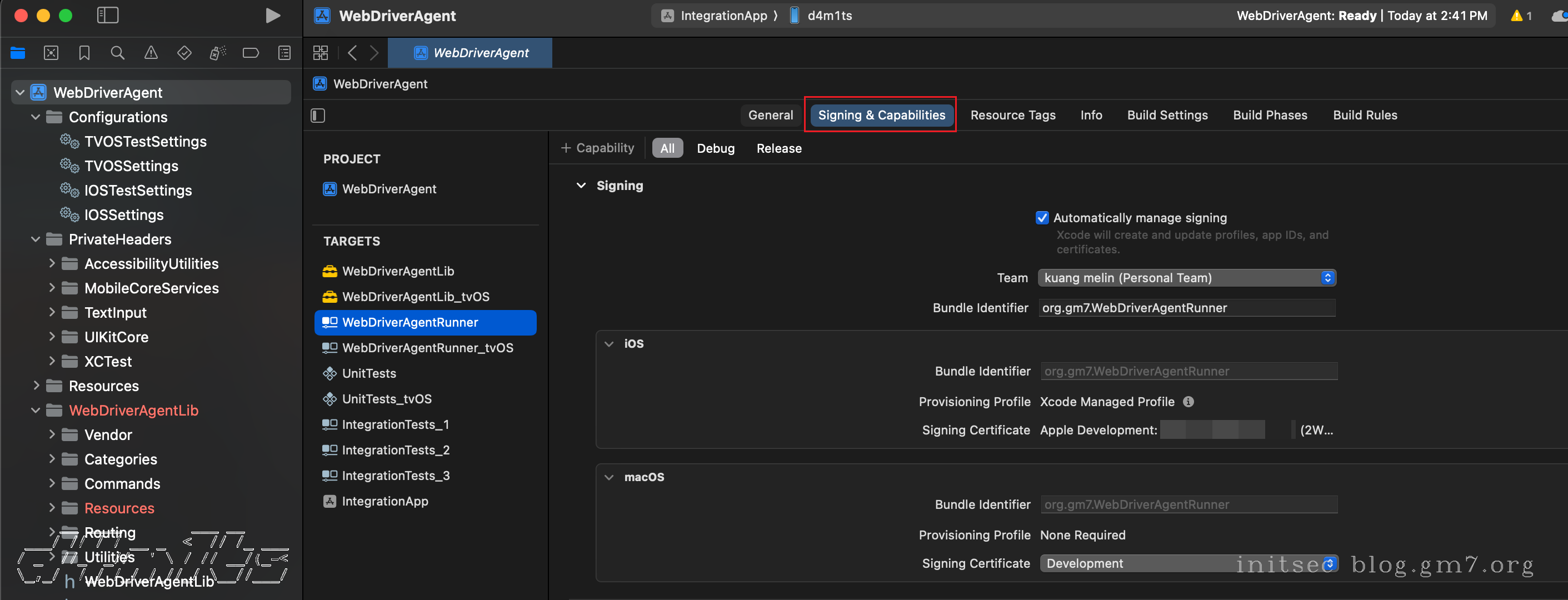 image-20240506下午24548736