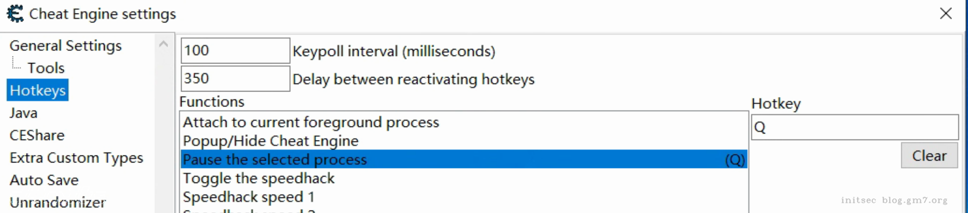image-20240531下午51813257