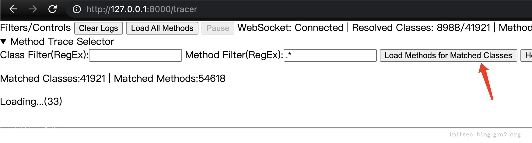 image-20201226205846706