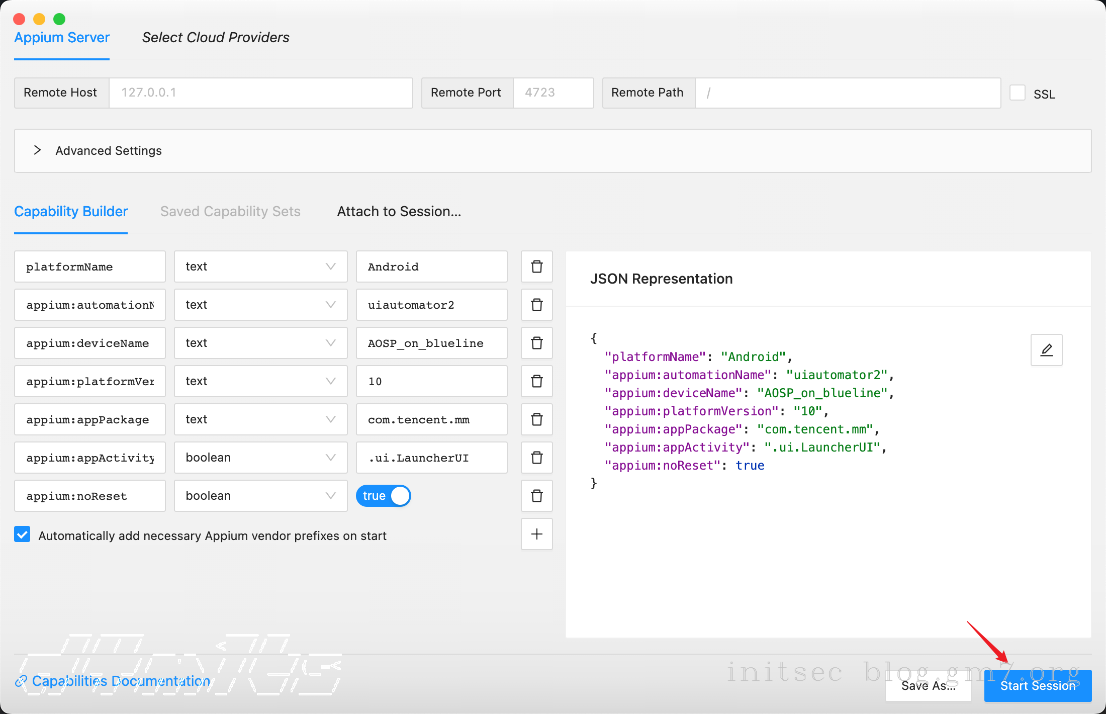 image-20240430下午53719069