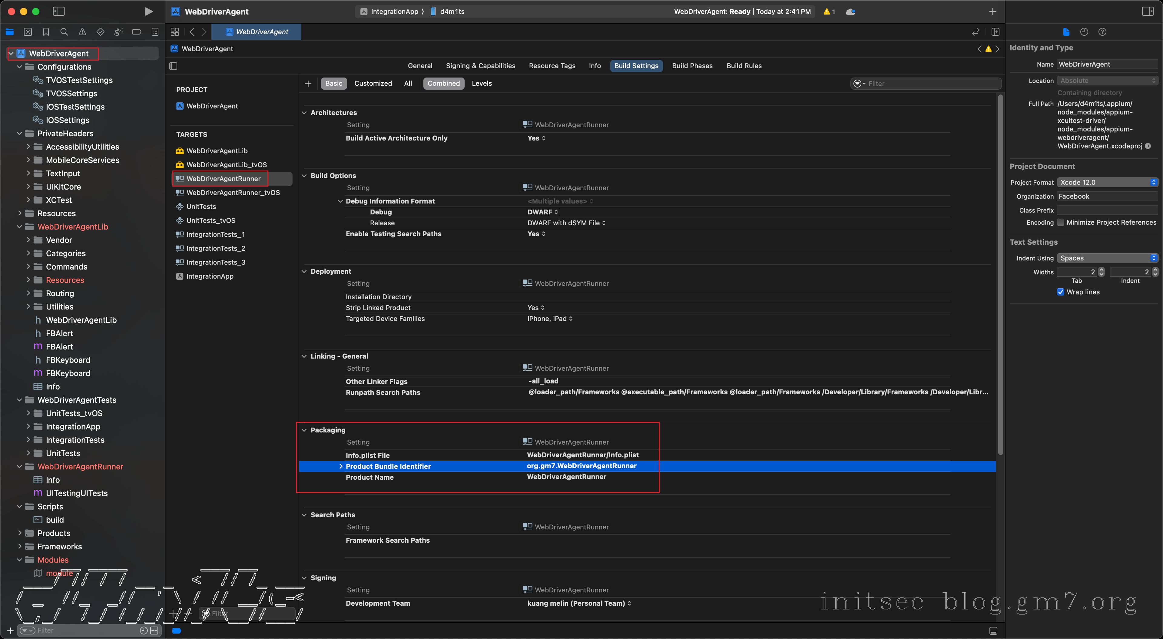 image-20240506下午24344053