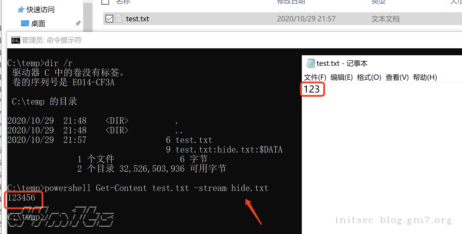 image-20201029220944586
