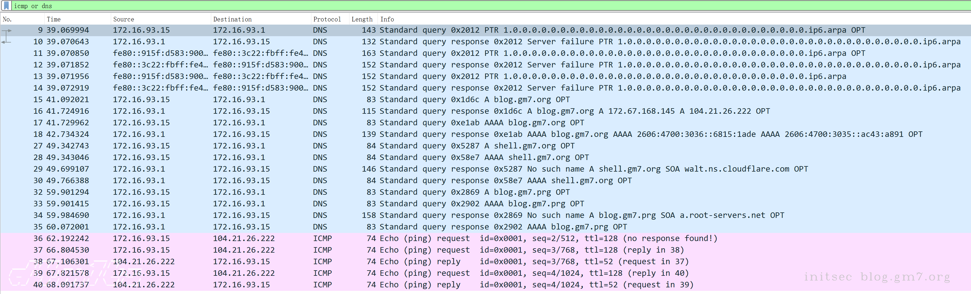 image-20240711下午83155680