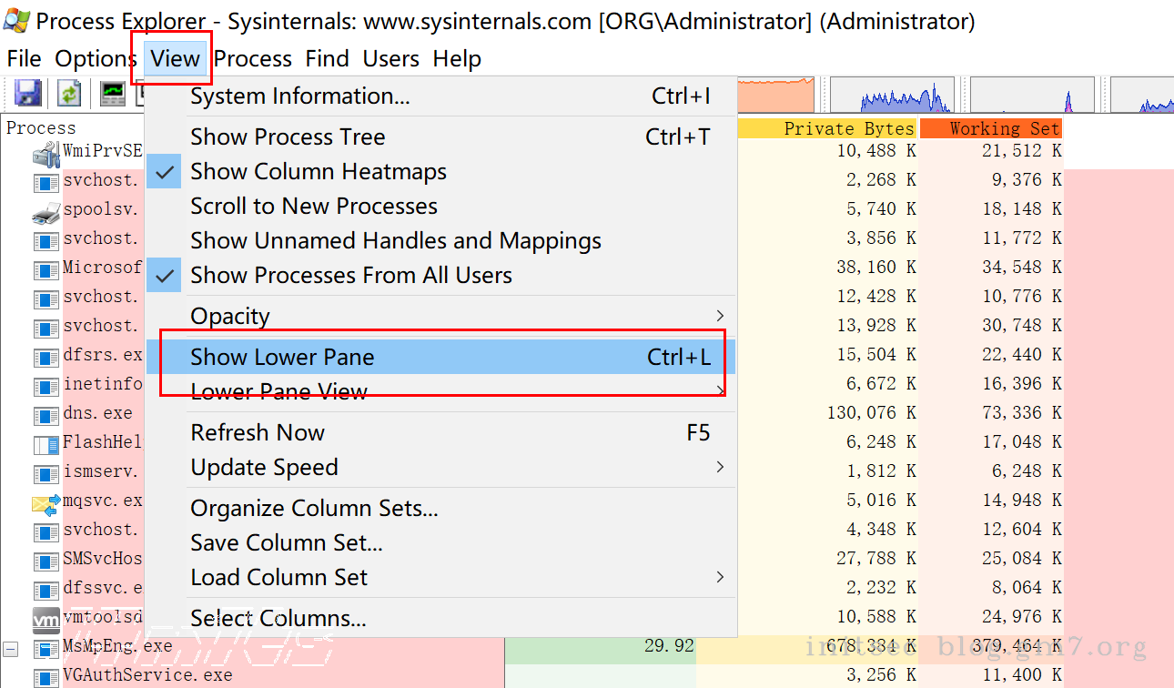 image-20240713下午24108572