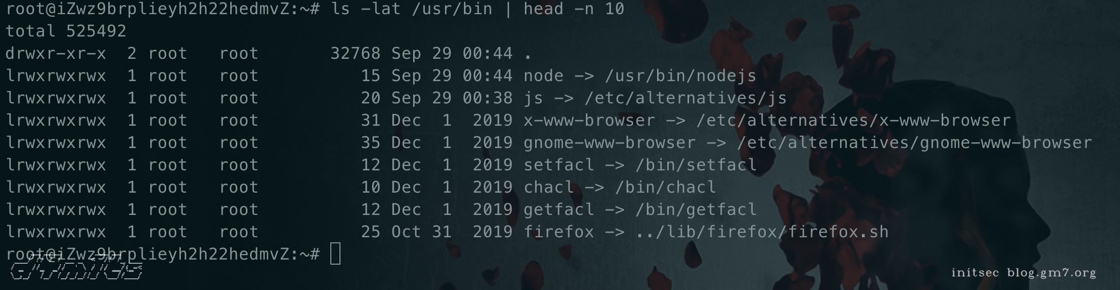 image-20201102083618534