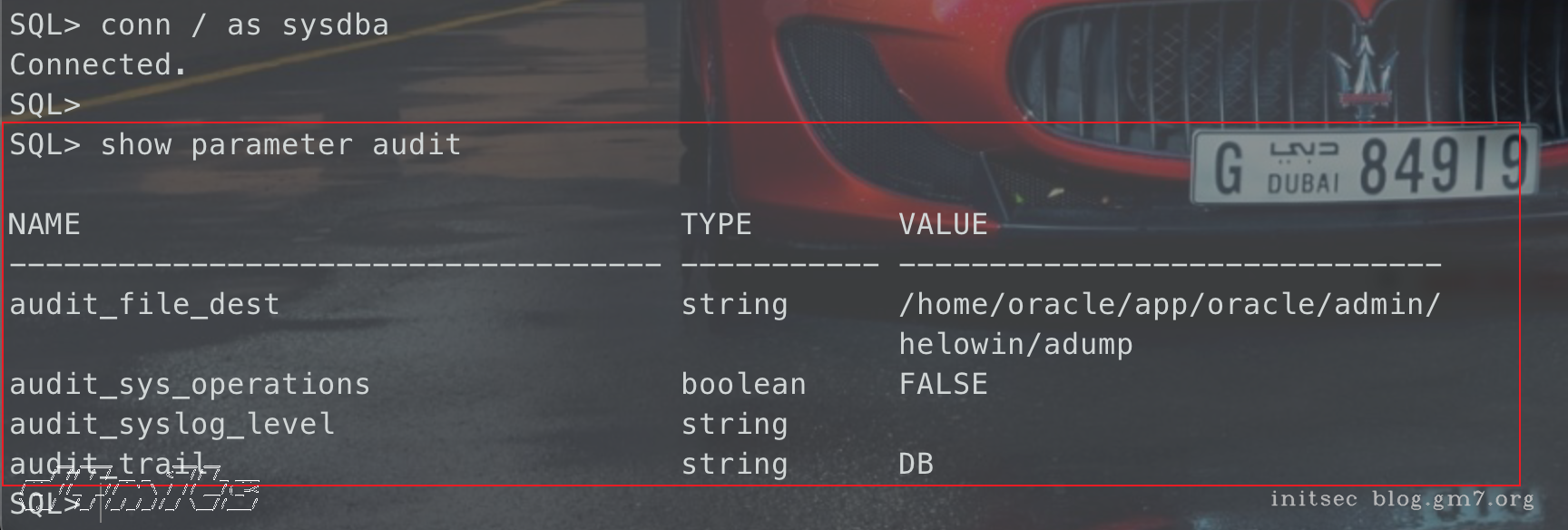 image-20240708下午12308514