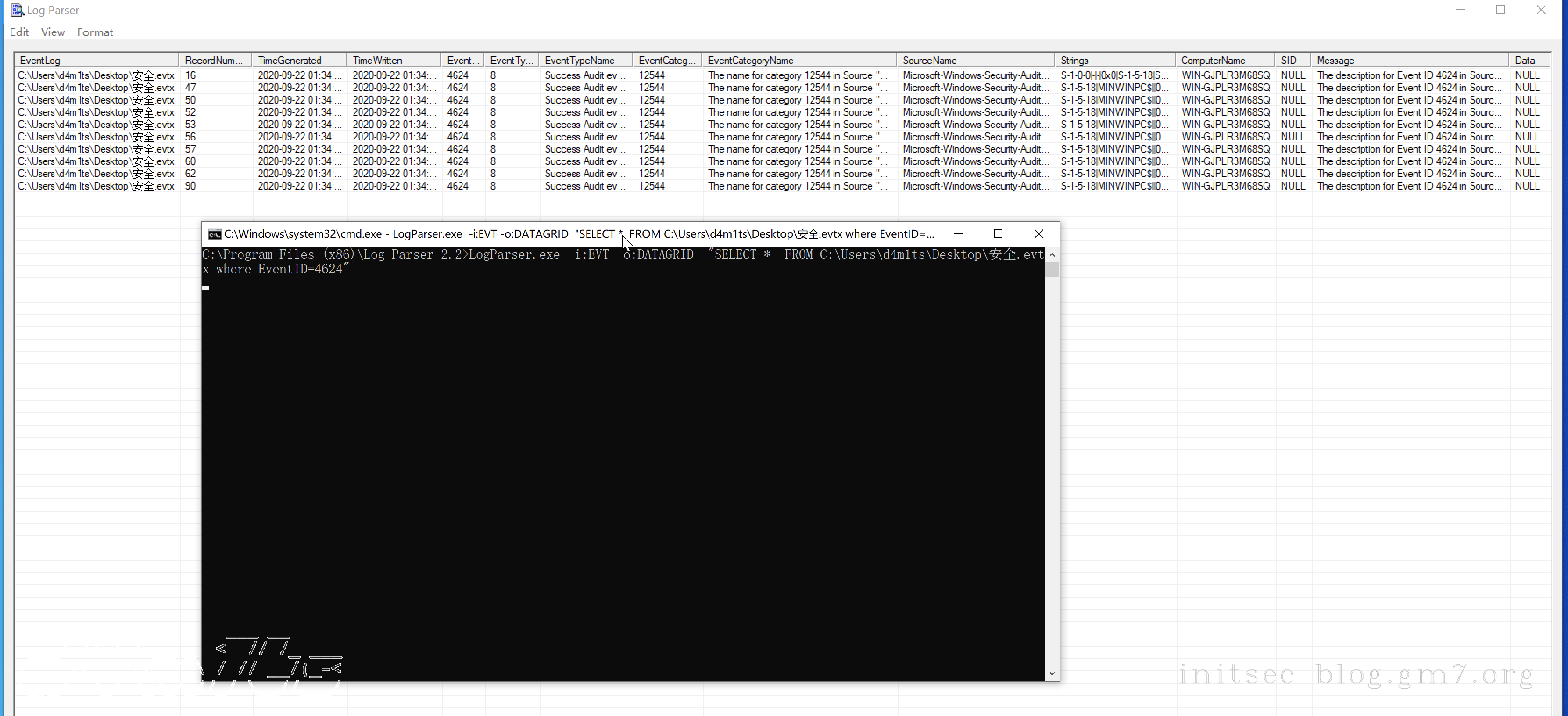 image-20201027002108991