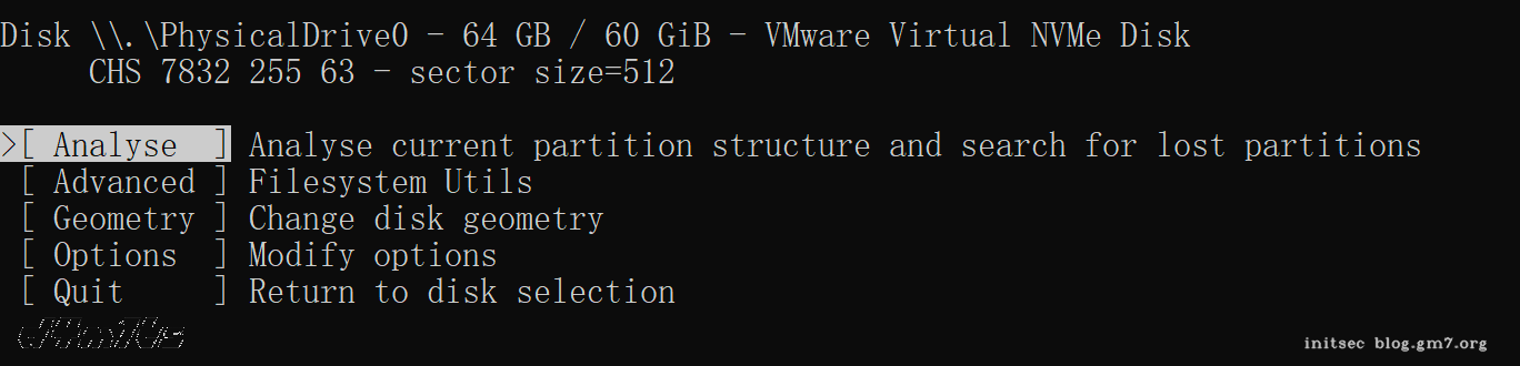 image-20240802下午14226923