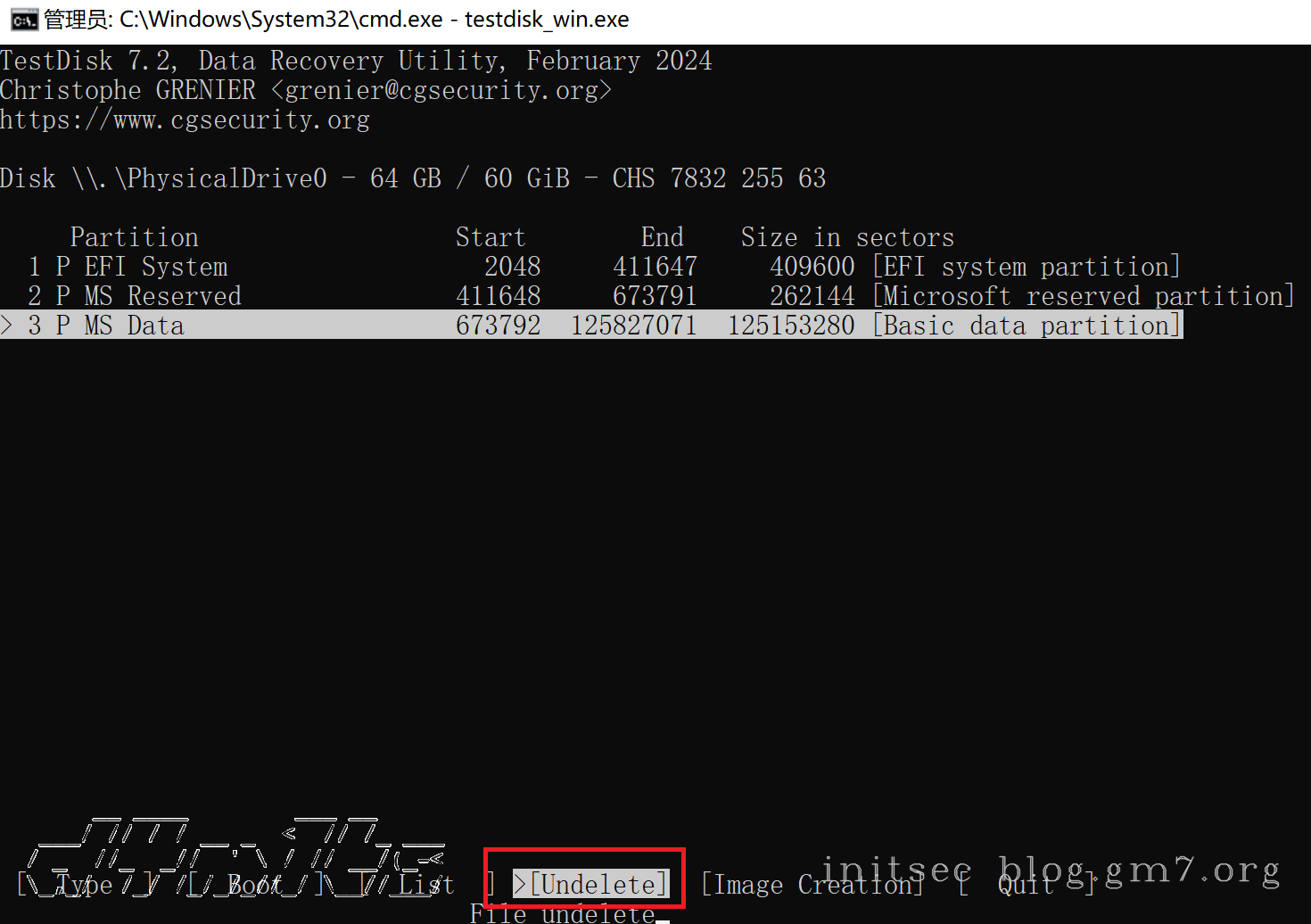 image-20240802下午14416004