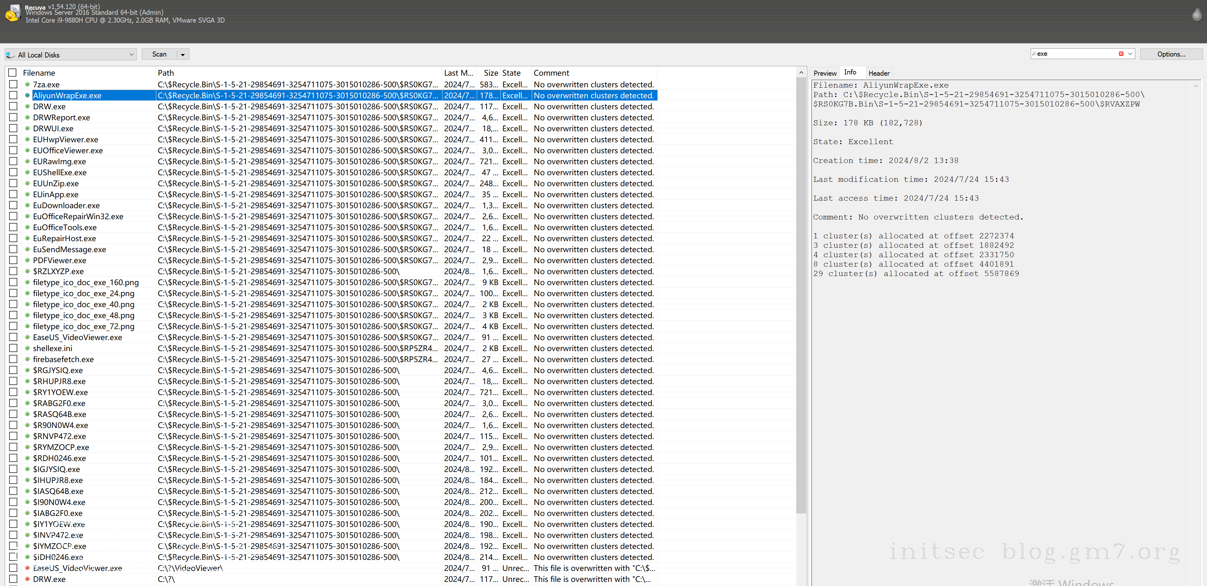 image-20240802下午22223838