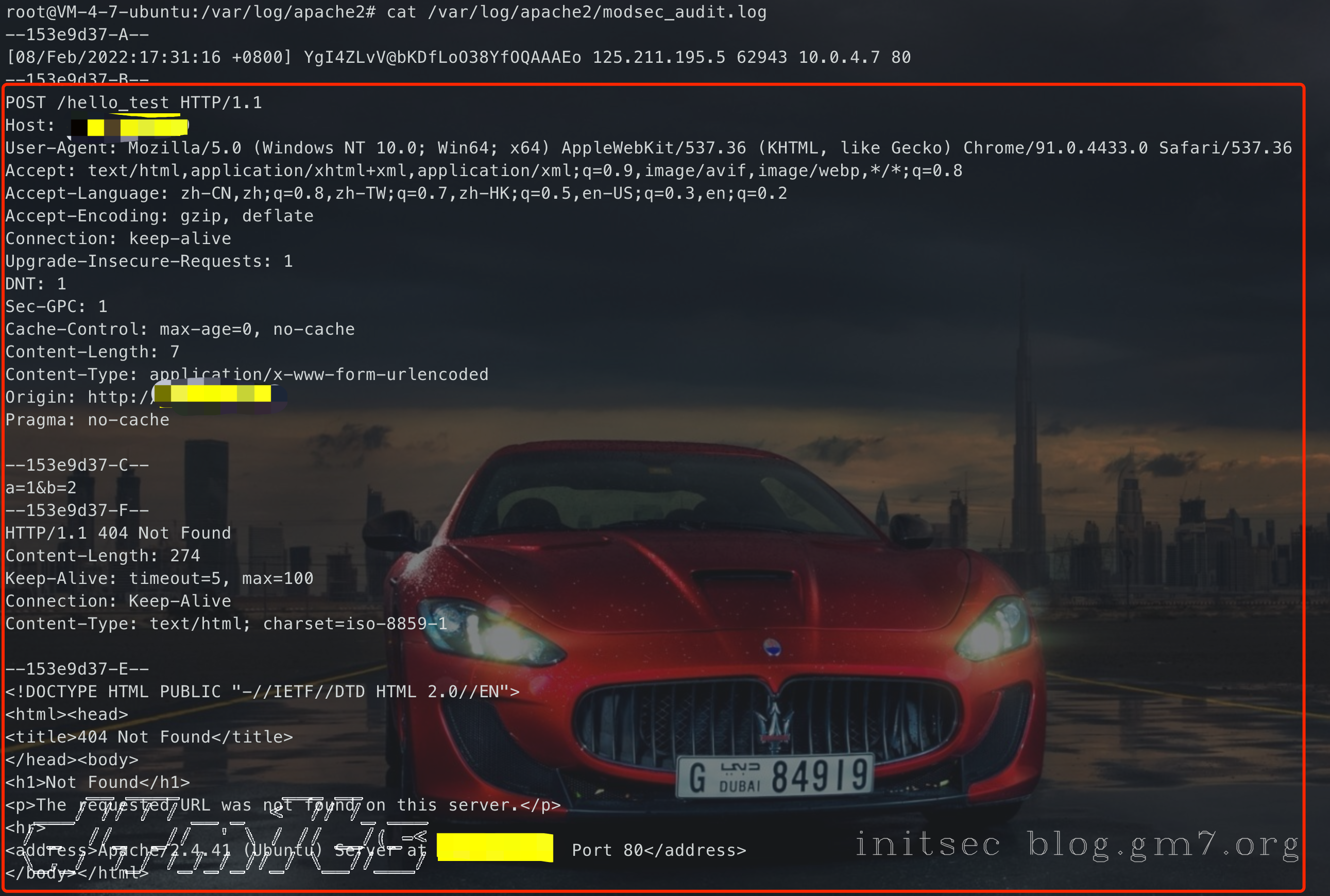 image-20220208173245382