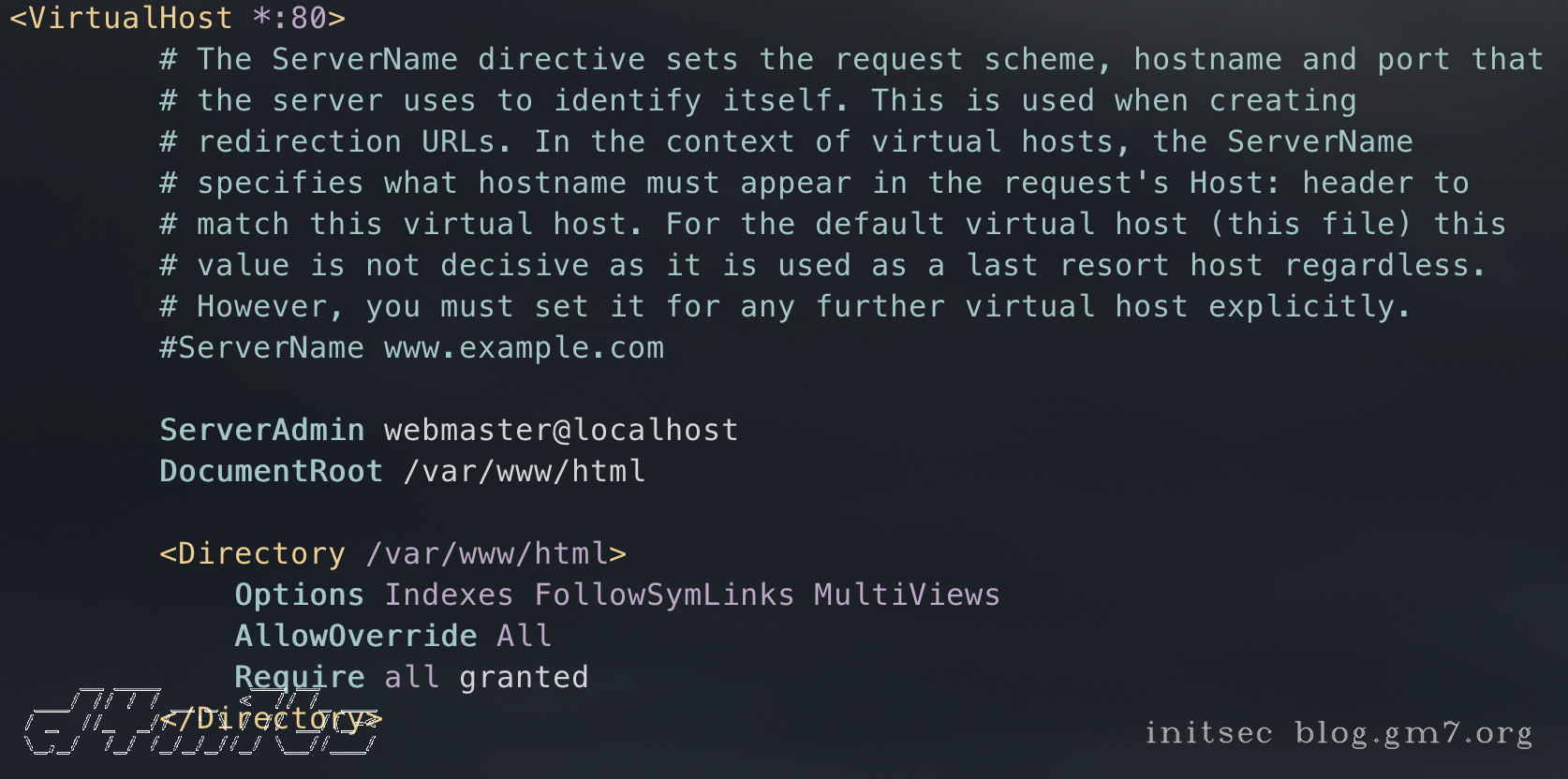 image-20220208220511531