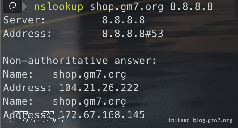 image-20221115172904835