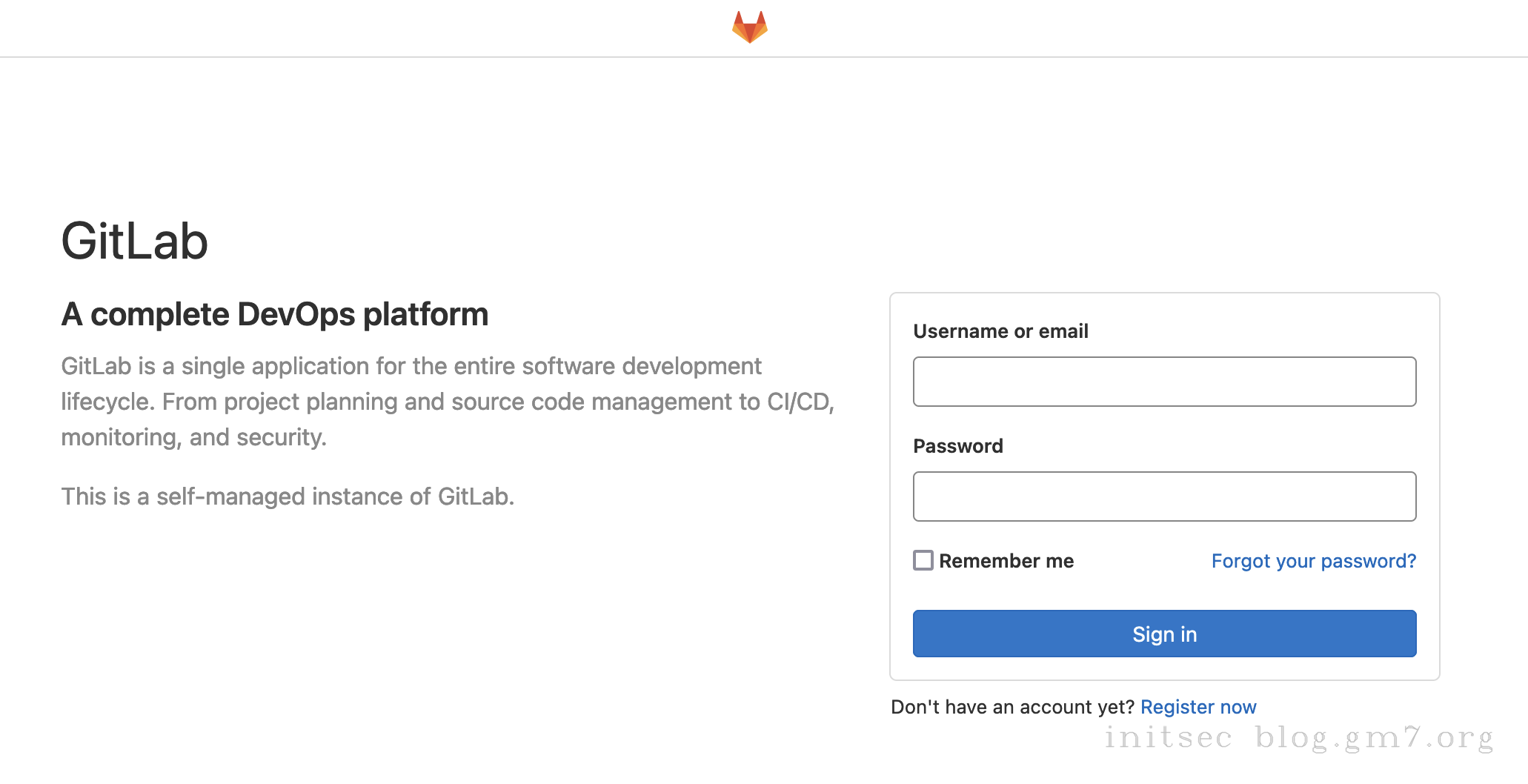 image-20220108152616019