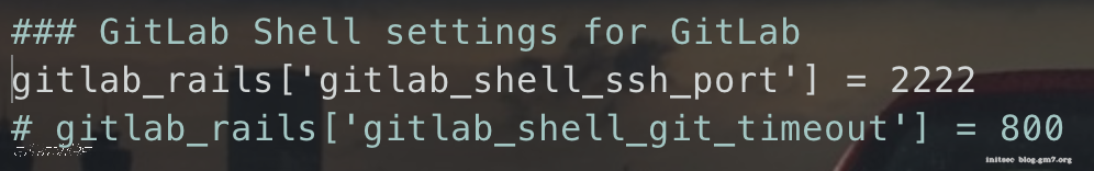 image-20220108154809568