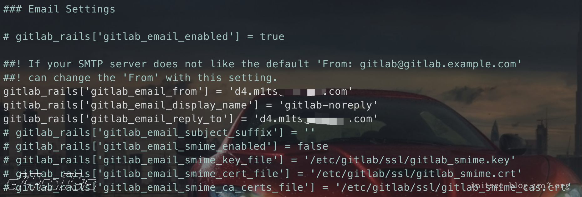 image-20220108161001562