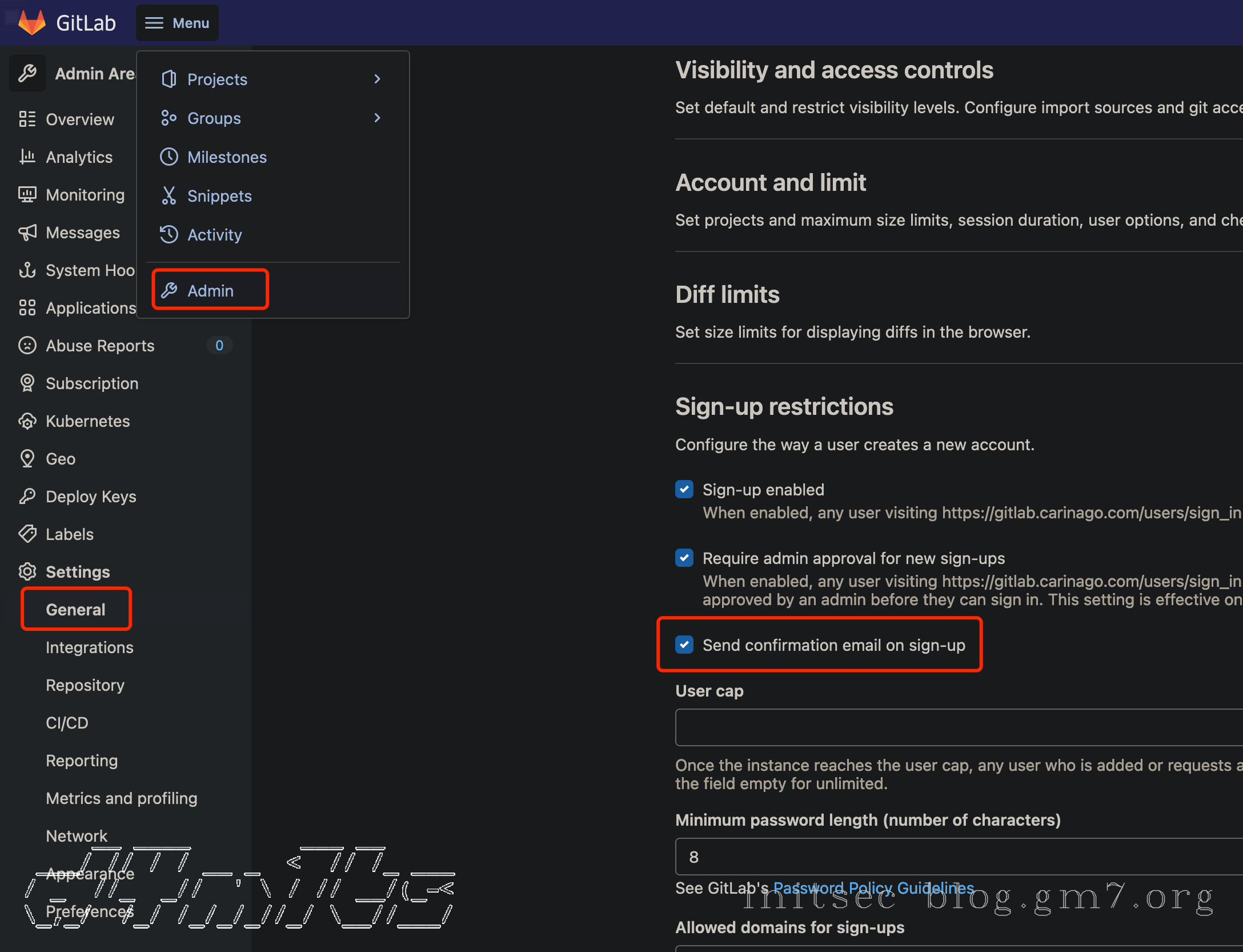 image-20220110113345212