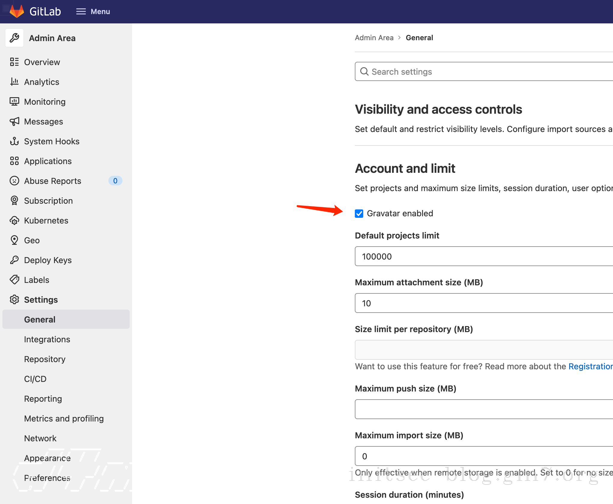 image-20220112164333402