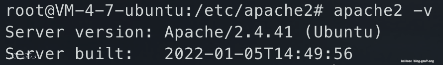 image-20220208171531843