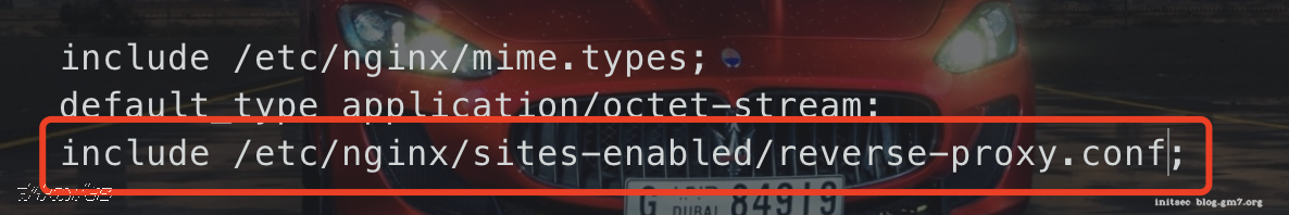 image-20220321103616203