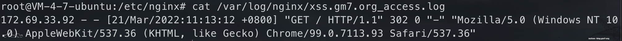 image-20220321111356757