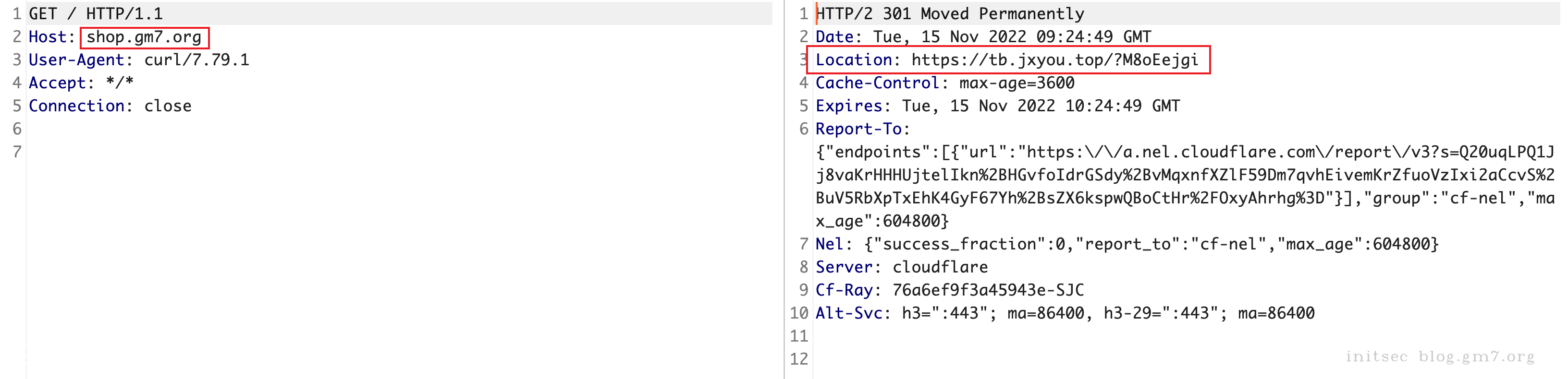 image-20221115172515101