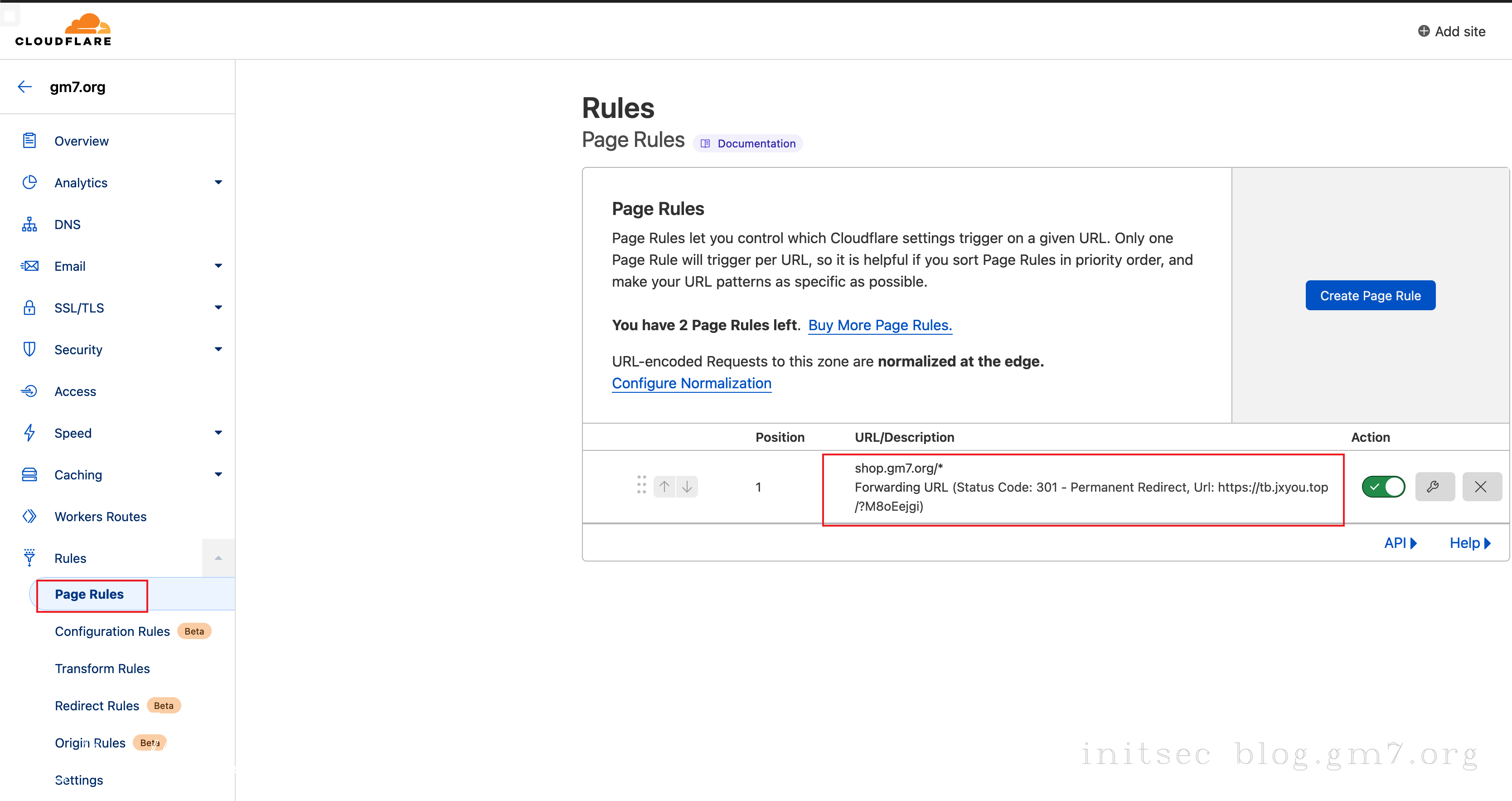 image-20221115173011368