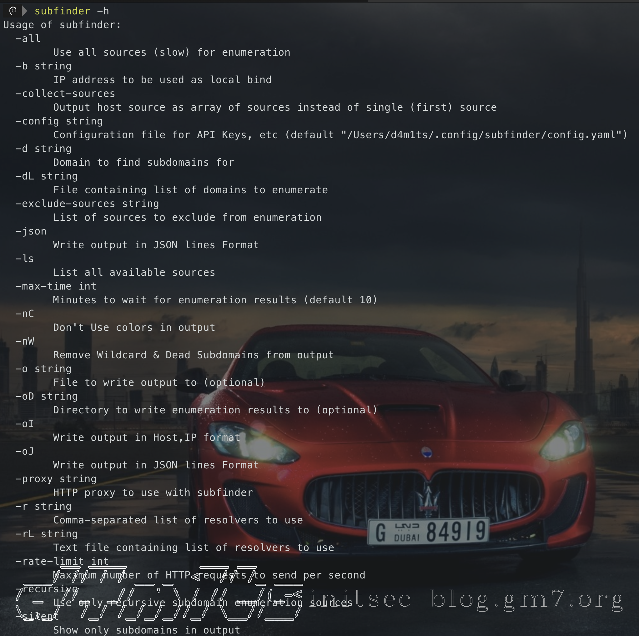 image-20220220213045039