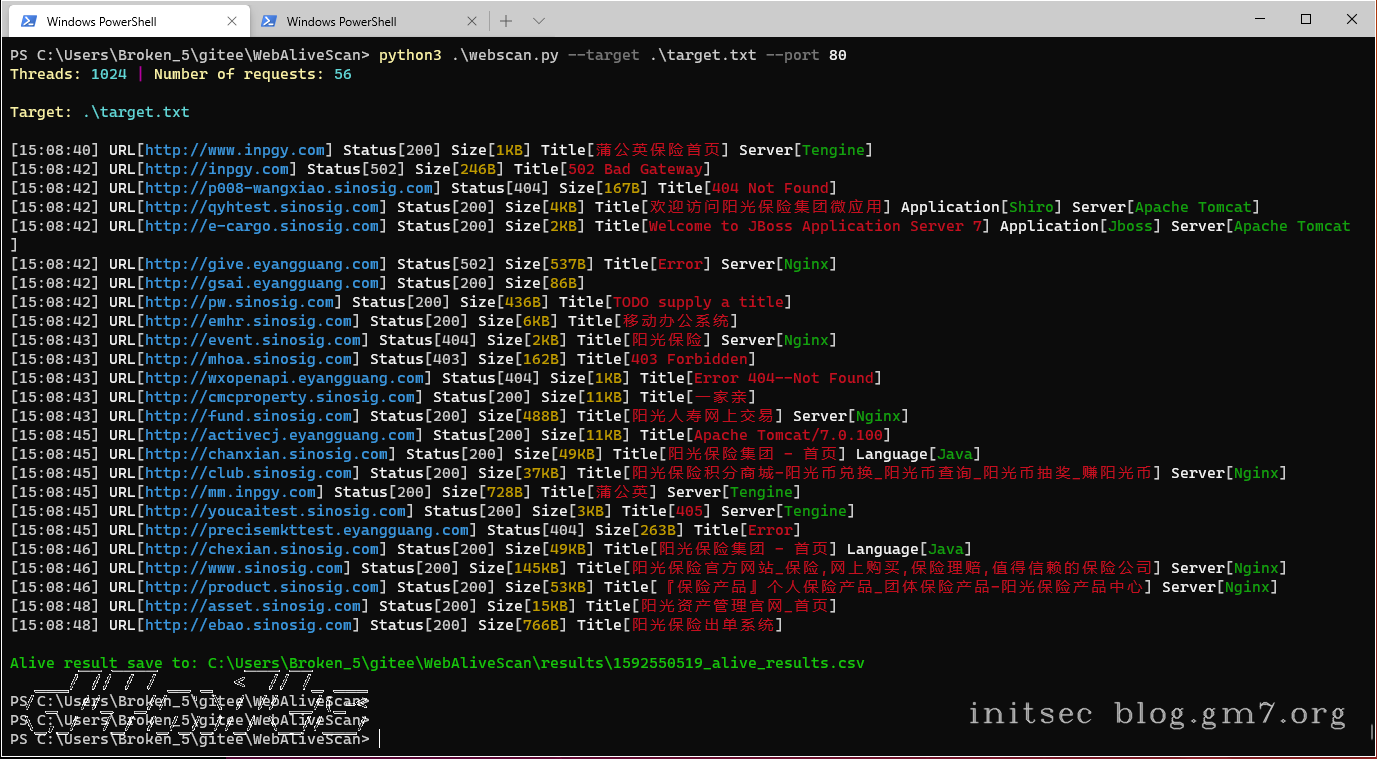 image-20220102175321264