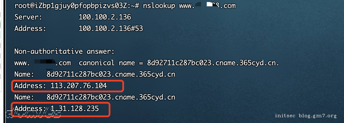 image-20210831113703368