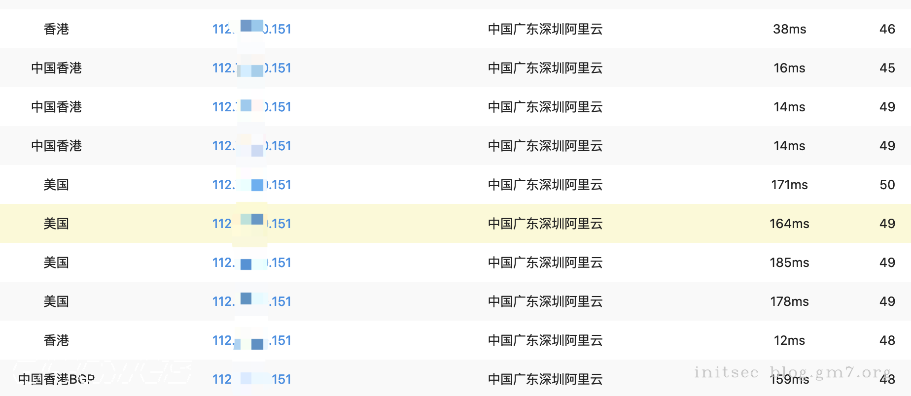 image-20210831202610139