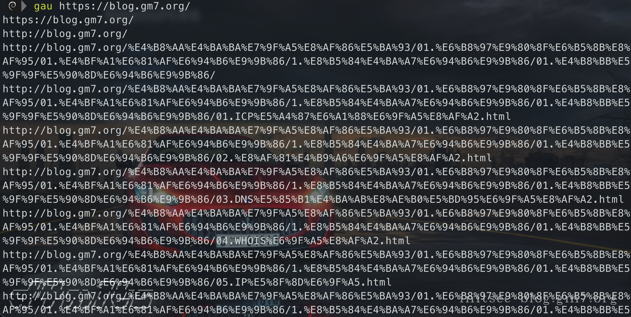 image-20221117142209417