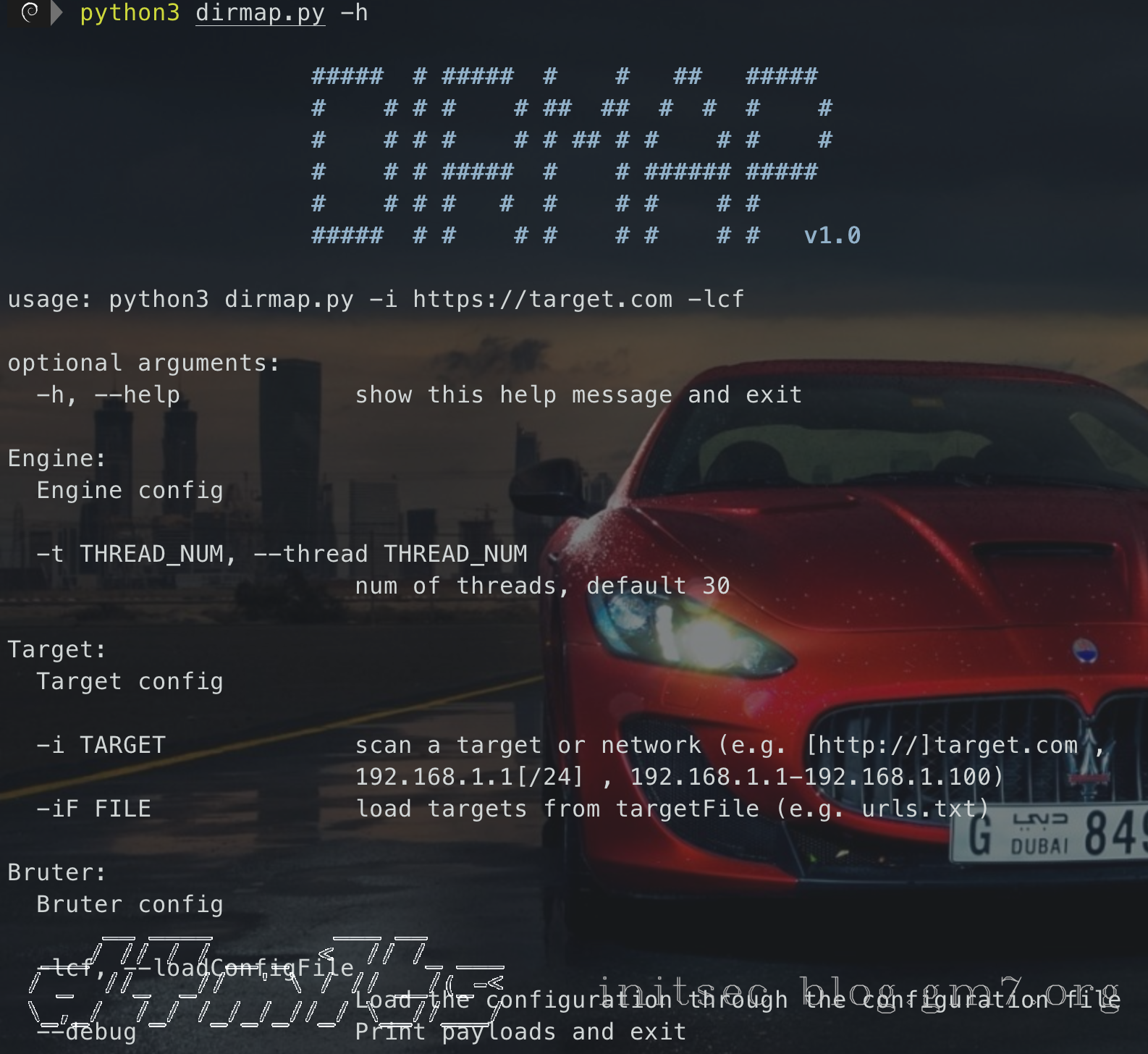 image-20220105114852272