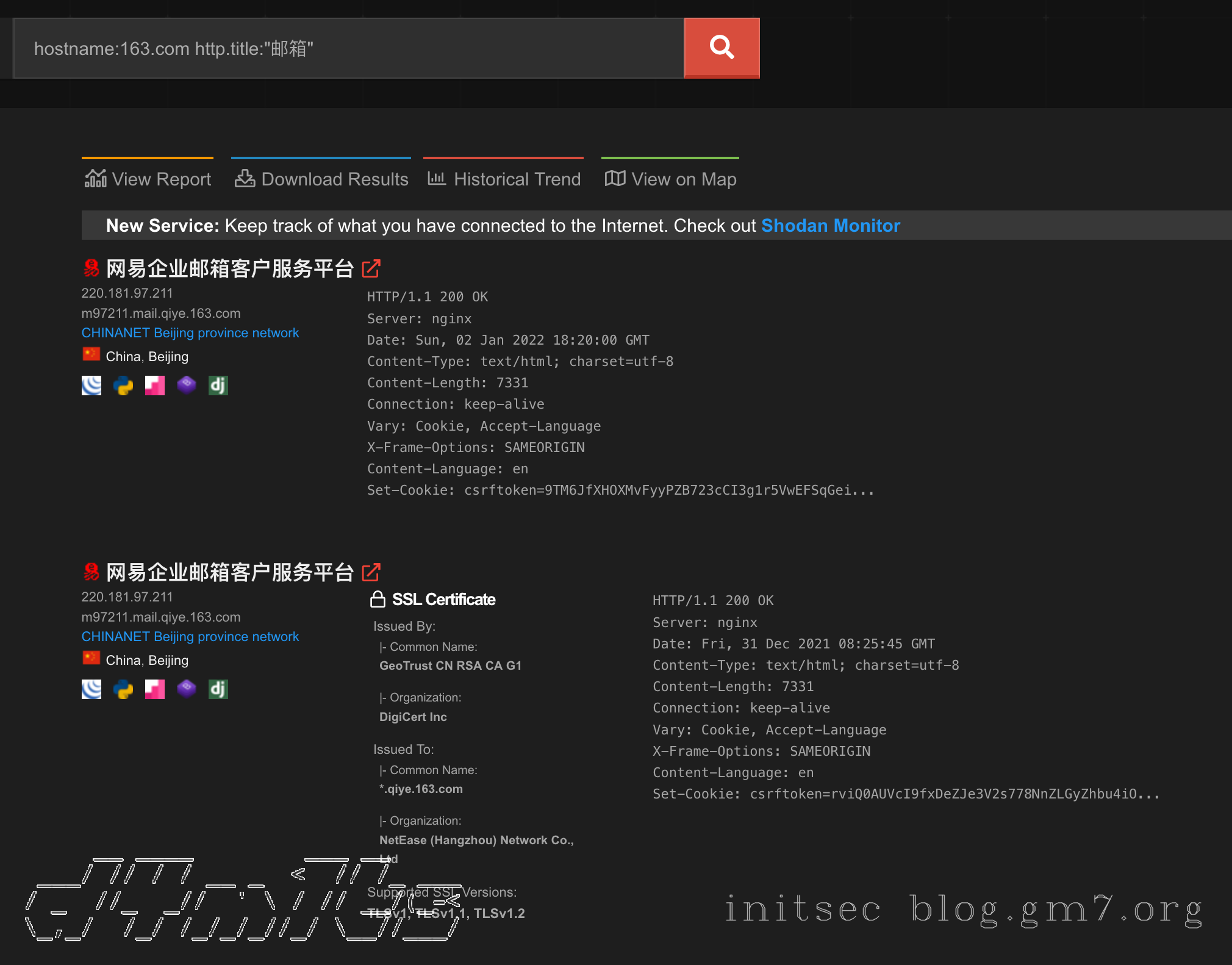 image-20220106114602553