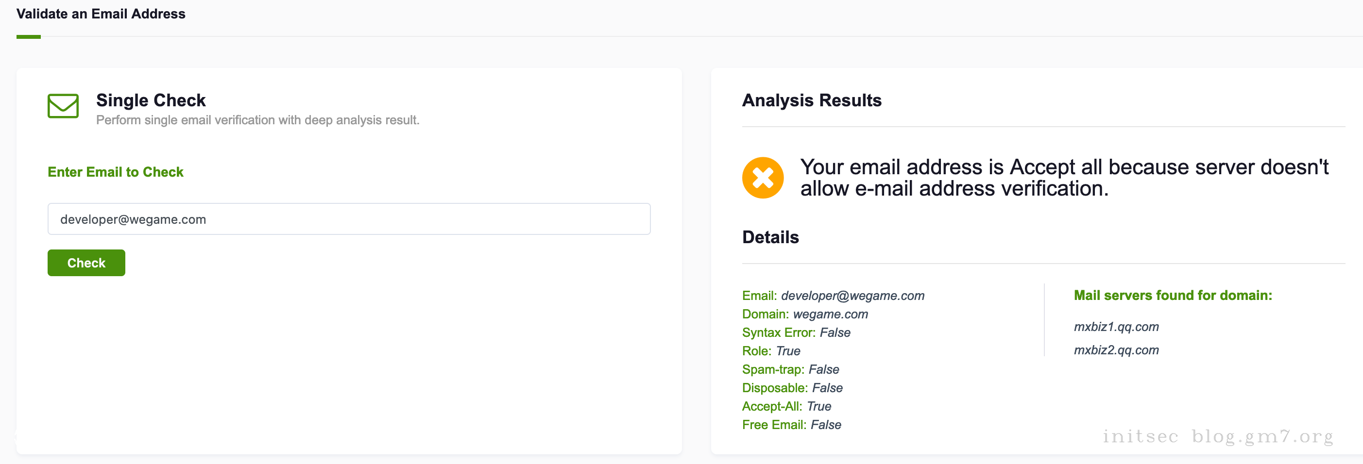 image-20220106133916826