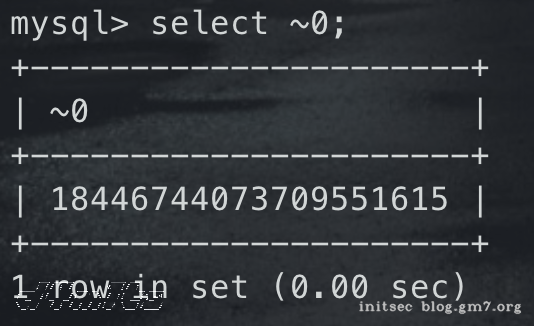 image-20211219162731154