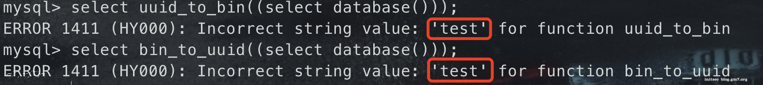 image-20211220112723018