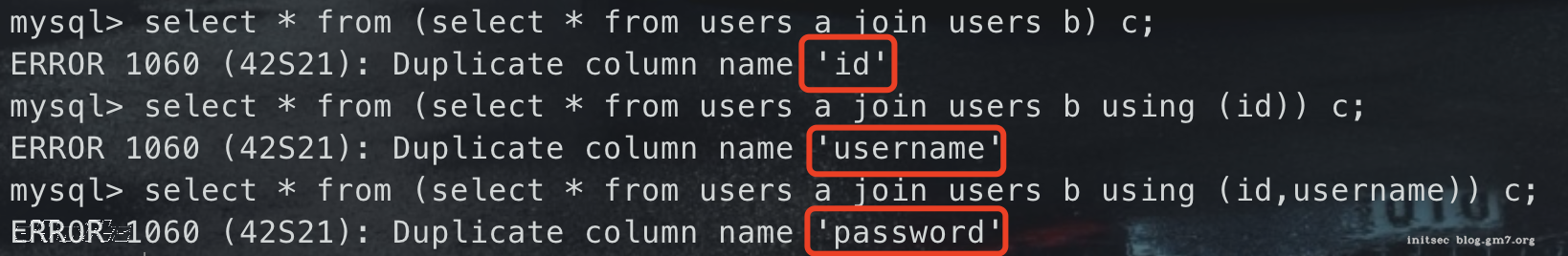 image-20211220130236913